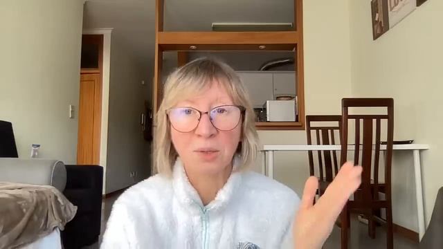 Анжелика Снежинская/Последний ответ путляровской подстилке! Больше рекламы от меня не дождёшься! смотреть онлайн