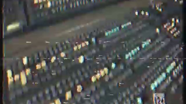 Реклама ТЭФИ: Премия ТЭФИ 2016 [VHS] смотреть онлайн