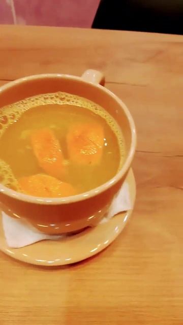 Лаванда кофейня смотреть онлайн