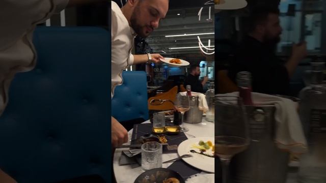 Где поесть вкусные суши ? #рецепт #подпишись #суши #кухн смотреть онлайн