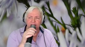 Юрий Антонов - У берёз и сосен (covered by Сергей Бистяйкин)