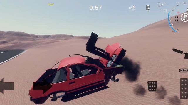 соревнуюсь с мега хард ботами смотреть онлайн