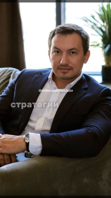 Есть два вида боли… #бизнесонлайн #бизнес #инвестиции смотреть онлайн