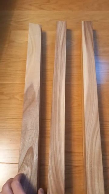 ножки для столика 4 см смотреть онлайн