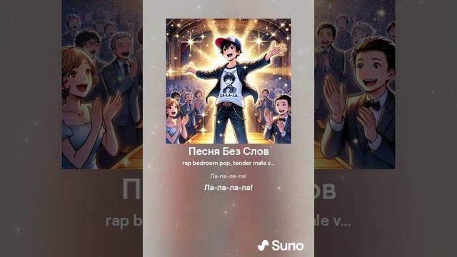 VariaMusicMix — Песня Без Слов (ПЕСНЯ 2024) #музыка смотреть онлайн