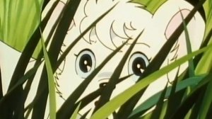 Кимба белый лев 6 (The New Adventures of Kimba The White Lion)