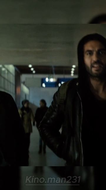 есть 3 правила | название -Кто Я. #kino #film #shortsvideo смотреть онлайн