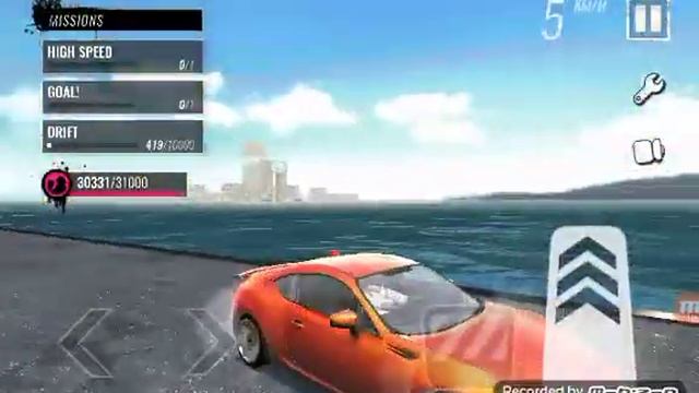 машинки гонки анимационая студия роман и Артём телека смотреть онлайн