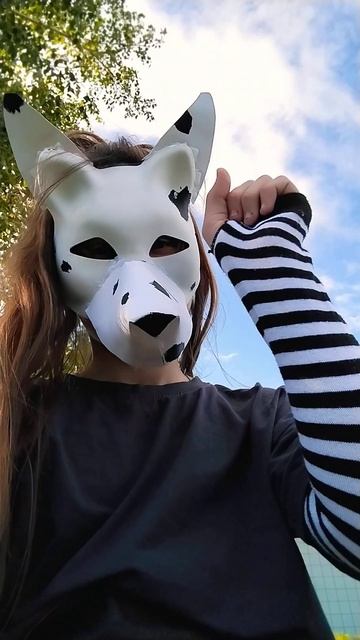 #квд#котики#роблокс#Лютик#вреки#Омск#друзья#Россия#люб смотреть онлайн