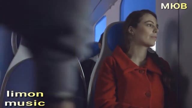#Ганселло - Дай мне больше смотреть онлайн