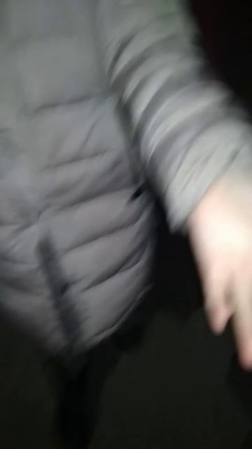 Кислица и Полено смотреть онлайн