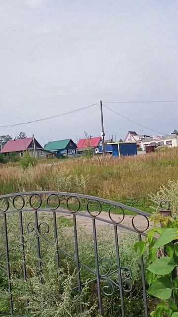 деревня Конево, храм во имя Александра Невского смотреть онлайн