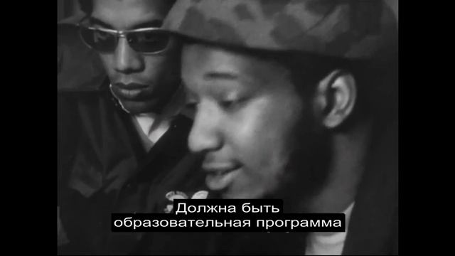 Ф. Хэмптон. смотреть онлайн