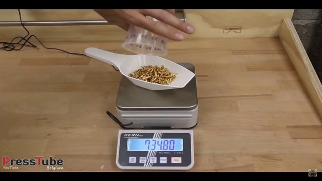 карамбит из золота в реальной жизни за 30 000$ смотреть онлайн