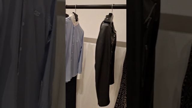 Италия французская мода в стиле ретро celine смотреть онлайн