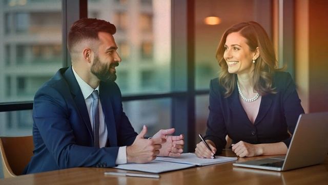 «Не за что быть благодарным в постели!» Моя жена насме? смотреть онлайн