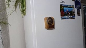 Как приготовить чай из амаранта.