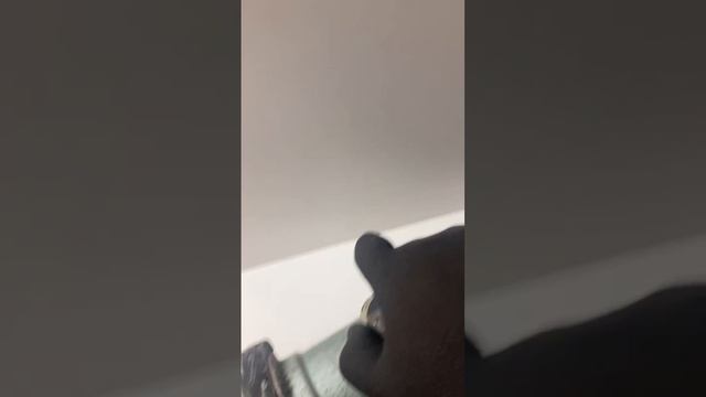 перфоратор Hitachi