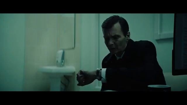 Сериал Ландыши. Такая нежная любовь 2 серия (2025) Wink | Ник смотреть онлайн