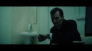 Сериал Ландыши. Такая нежная любовь 2 серия (2025) Wink | Ник