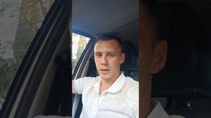 мухоморный трип. зачем люди едят грибы. как мухомор мо?