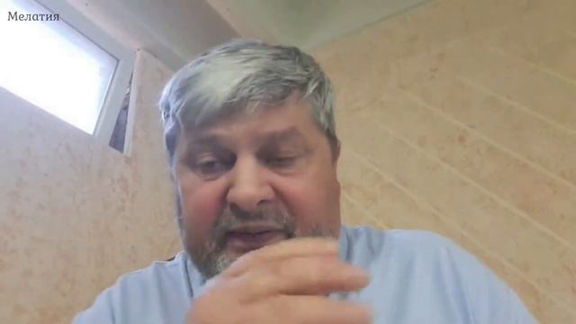 НИЩИЕ ДУХОМ❤️БЛАЖЕННЫ /1 часть/… /// Э.Коротков… /// 24.12. смотреть онлайн