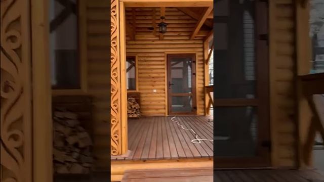 Видео - Площадка Ростов смотреть онлайн