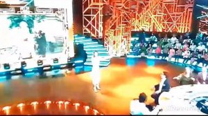 Привет Андрей песни из детства крылатые качели