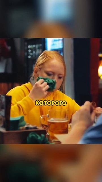 Когда у тебя есть подруга😂#shorts #рекомендации #корочег смотреть онлайн