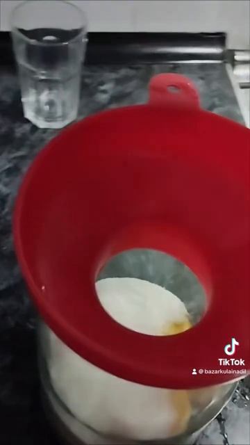 Кампот жабу алма лимон мята смотреть онлайн