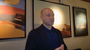 Как делить имущество при разводе если есть дети