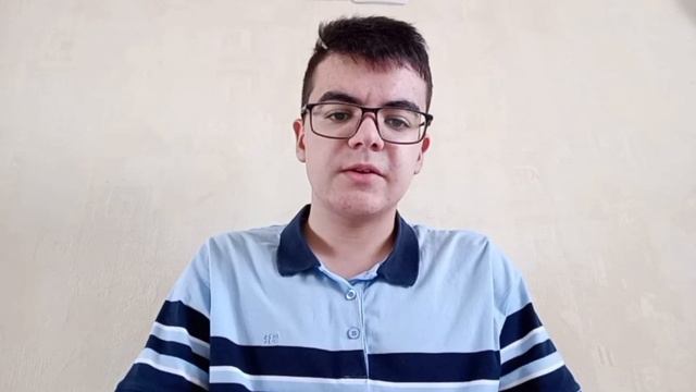 В. Усков Волга смотреть онлайн