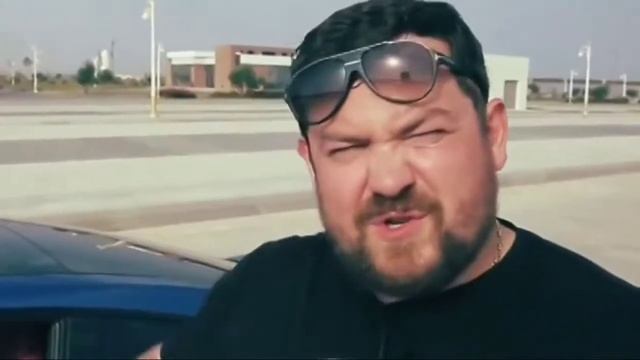 #танки Прикольные моменты на лттб в wot blitz смотреть онлайн