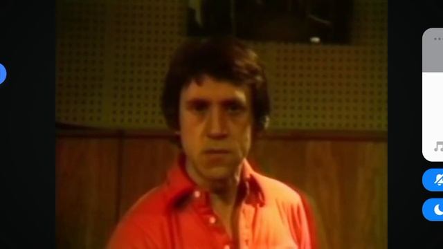 В.С. Высоцкий - Монолог Гамлета "Быть или не быть" (Москв смотреть онлайн