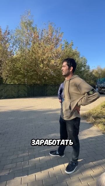 Ситуации бывают разные, но всегда нужно проверять, есл смотреть онлайн