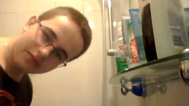 21 + НЕ СМОТРЕТЬ ПРИКОЛ ДЛЯ НЕНАХОВА смотреть онлайн