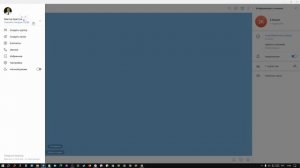 Как в телеграмм премиум убрать звездочку. Telegram premium