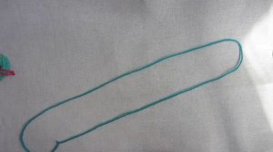 Верёвочные игры на пальцах. Сеточка.