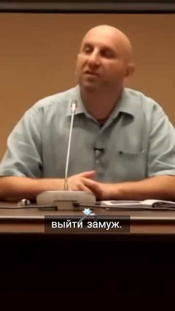 Нужно ли менять себя, чтобы быть счастливой в отношени смотреть онлайн