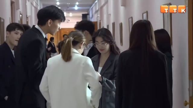 Есть ли в Казахстане кадры для работы на АЭС смотреть онлайн