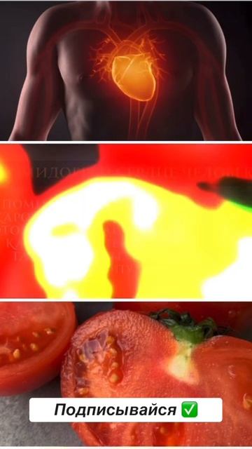 Кушай полезную еду⭐️ #еда #едадляжизни #кушать #кушат? смотреть онлайн