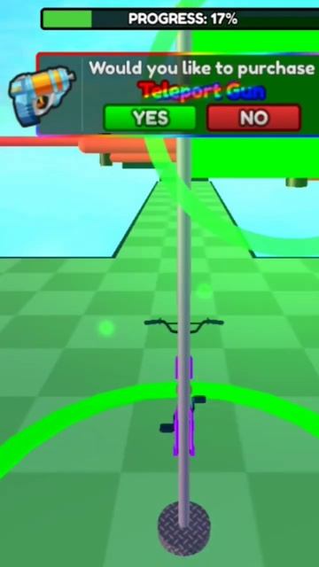 у меня есть камера на тебе #рек #рекомендации #видео ]#к? смотреть онлайн