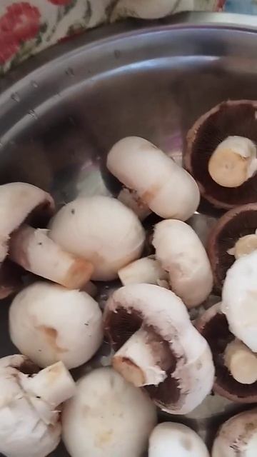 Озелененные сады