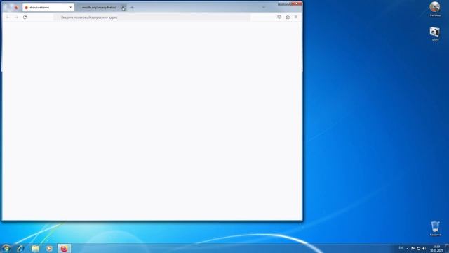 Делаю лучшую windows 7 смотреть онлайн