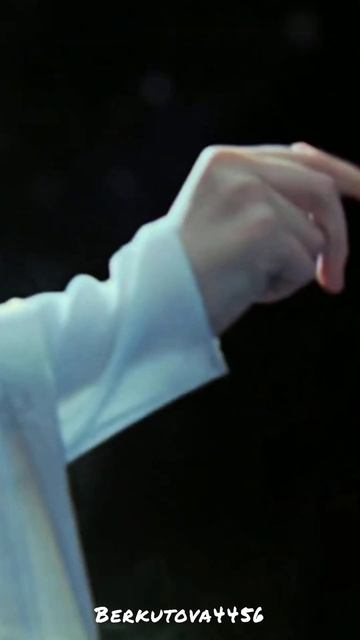 #lovebetweenfairyanddevil #苍兰诀 || Любовь между феей и дьяволом/Раз смотреть онлайн