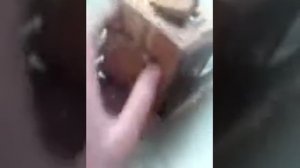 Робот Валли своими руками(•_•) ;D