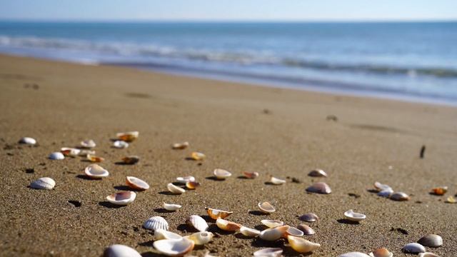 Ты снишься мне 1-4 серия Премьера 2025 // Домашний // мелод? смотреть онлайн