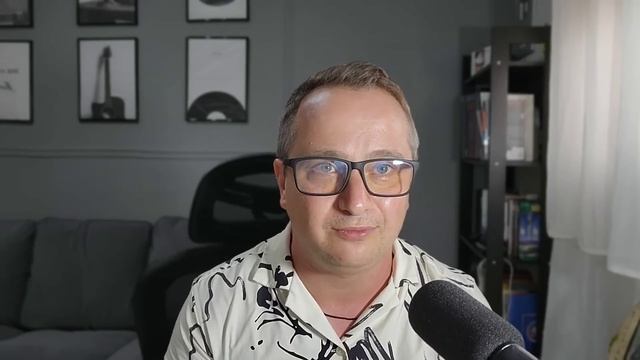 КАЛЬЦИНОЗ КЛАПАНОВ СЕРДЦА ! КАЛЬЦИЙ ОПАСЕН? смотреть онлайн