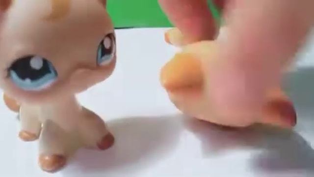 Lps Mv Лучшая подруга (ДЛЯ LPS STORY TV❤️)