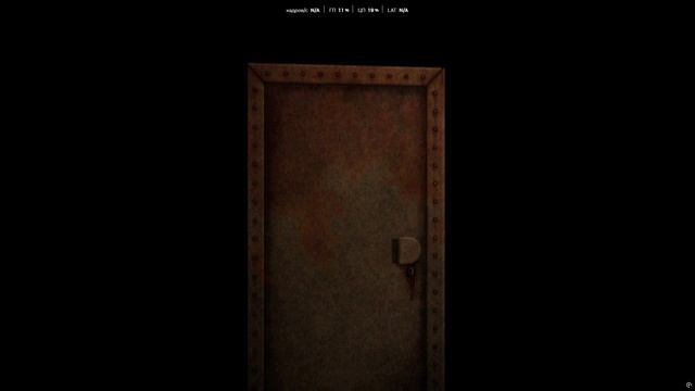 Resident Evil 1 Библиотека Аккумулятор для Лифта #10